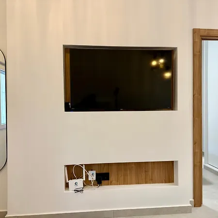 Santa Barbara Ground Floor Luxury