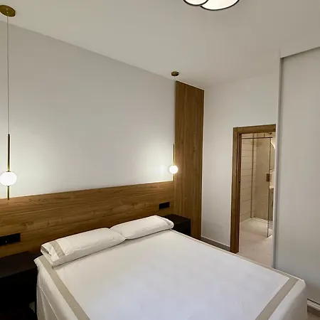 Santa Barbara Ground Floor Luxury *
